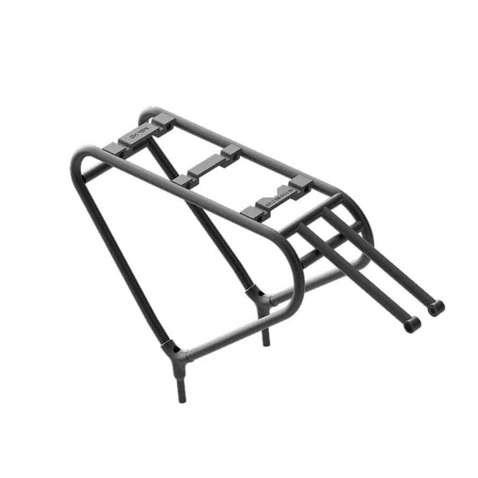 Zadnji nosilec PRO20 NE