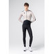 GOBIK jakna ELEMENT MEN MEADOW
