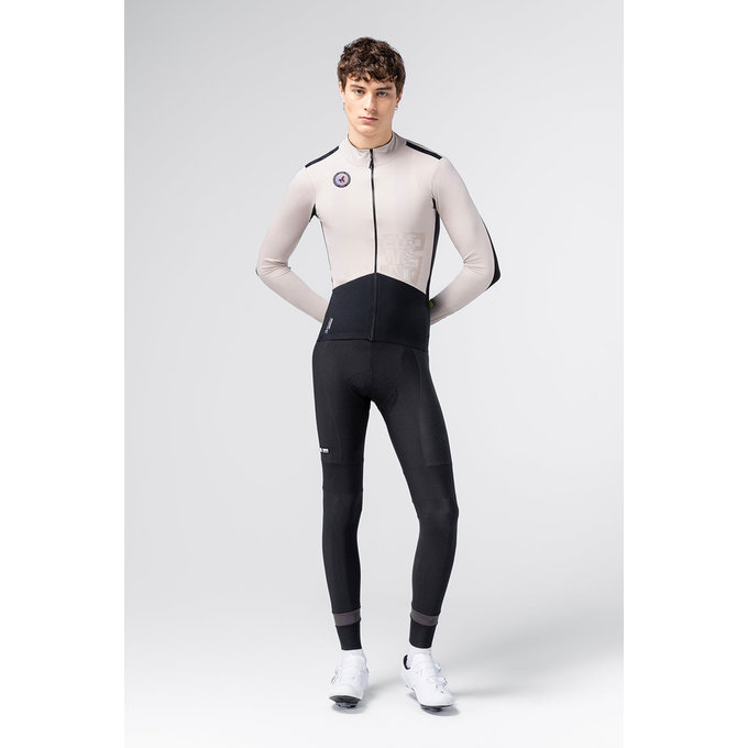 GOBIK jakna ELEMENT MEN MEADOW