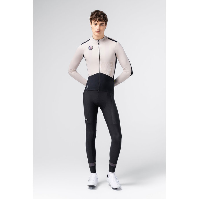 GOBIK jakna ELEMENT MEN MEADOW