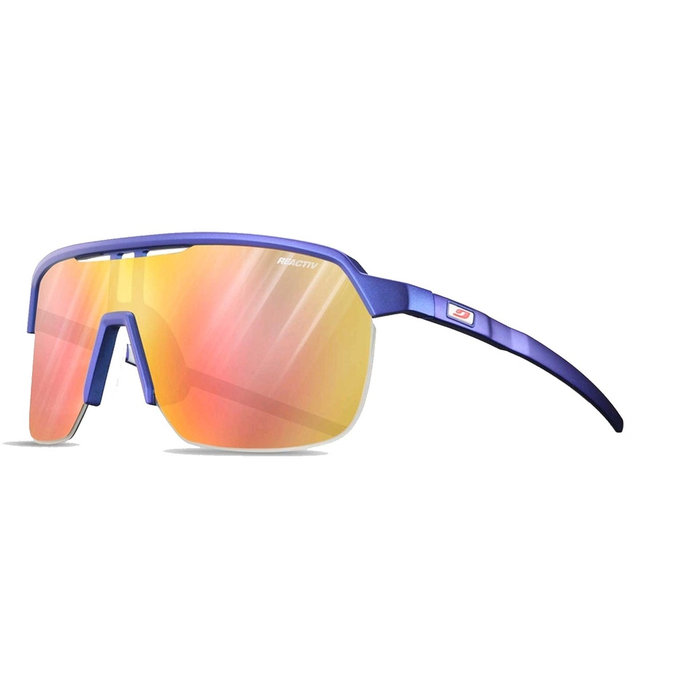 FREQUENCY reactiv  1-3