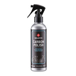 Čistilo in zaščita za ogljik Dirtwash s pršilom 250 ml