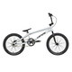 BMX Inspyre Evo Disk Pro XL 2026 - Grey