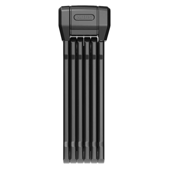 Ključavnica Bordo 6200K/90 BK SH