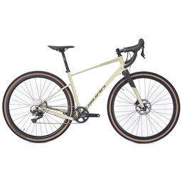 VENTURE S1