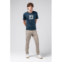 GOBIK majica OVERLINES 2.0 UNISEX SPELLBOUND