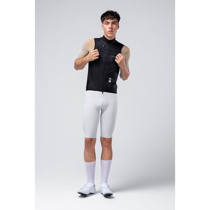 GOBIK telovnik PLUS 2.0 MEN BLACKCURRANT