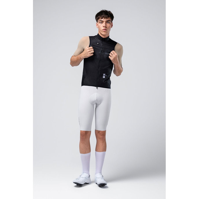 GOBIK telovnik PLUS 2.0 MEN BLACKCURRANT