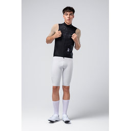 GOBIK telovnik PLUS 2.0 MEN BLACKCURRANT