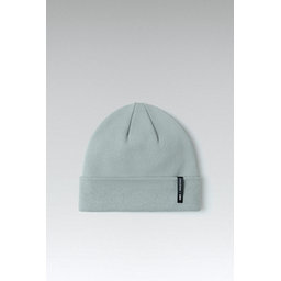 GOBIK klobuk MERINO CREST UNISEX AQUIFER
