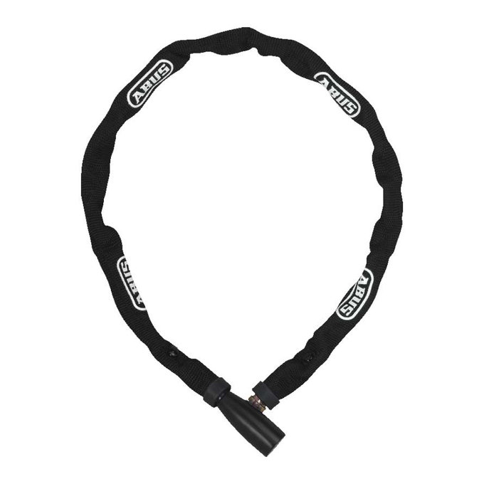 Ključavnica 1500/60 Web