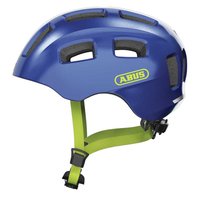 Youn-I 2.0 sparkling blue