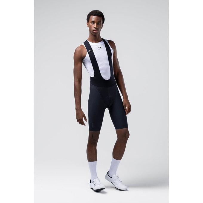 GOBIK kratke hlače ULTRALITE 2.0 MEN ULTRABLUE - K12