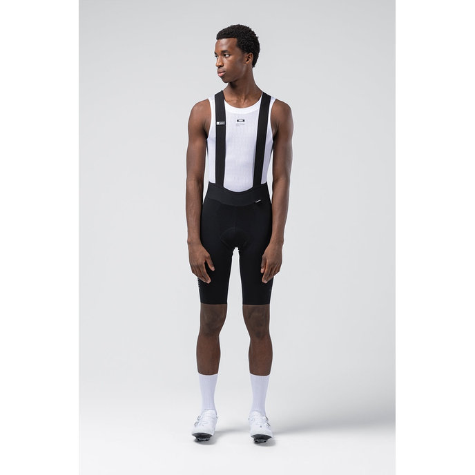 GOBIK Kratke hlače X MEN BLACK - K10