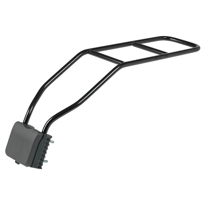 Zadnji nosilec okvirja