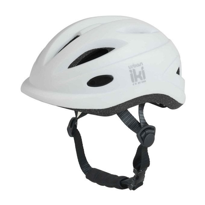 Mini Shinju White Čelada