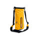 Dry Bag 3l, 6l