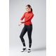 GOBIK jakna ENVY 2.0 WOMEN FLAME