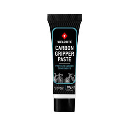 TF2 pasta za karbonske dele 10g