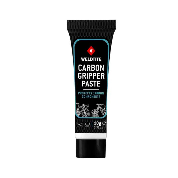 TF2 pasta za karbonske dele 10g