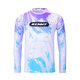 Dres PROLIGHT GRADIENT White