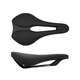 Sedež Model X Superflow Comfort + L 145 mm