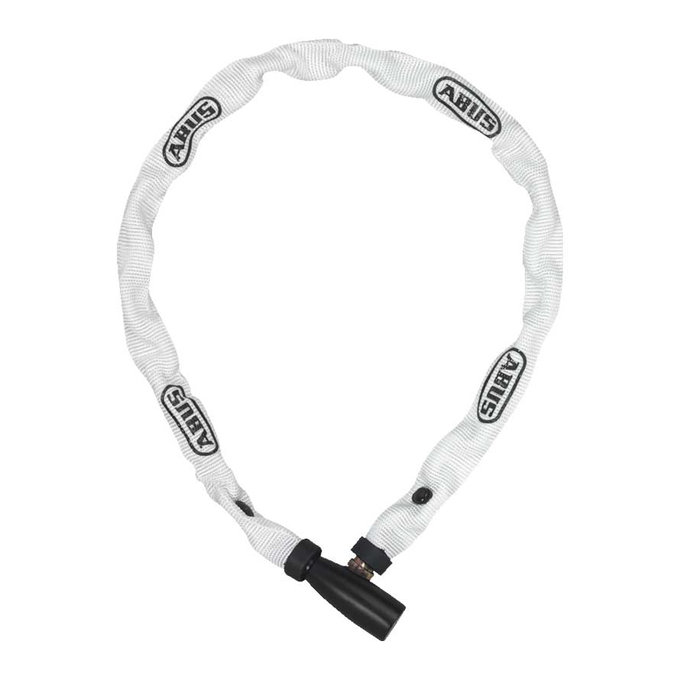 Ključavnica 1500/60 Web