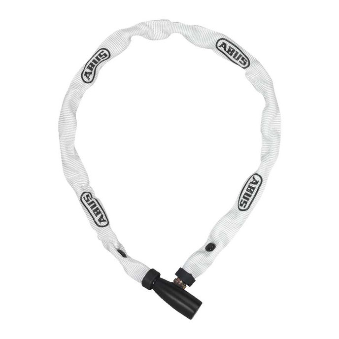 Ključavnica 1500/60 Web