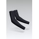 GOBIK termični grelnik za roke HARU 2.0 UNISEX PITCH BLACK