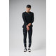 GOBIK zimska majica MERINO MEN COAL
