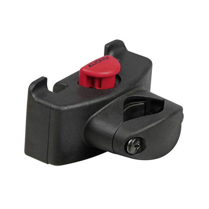 CADDY sedežna opora/adapter za drog