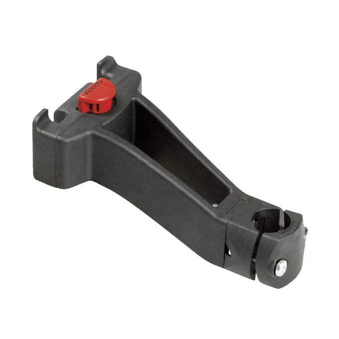 Adapter za steblo Ø 22,2 - 25,4 mm