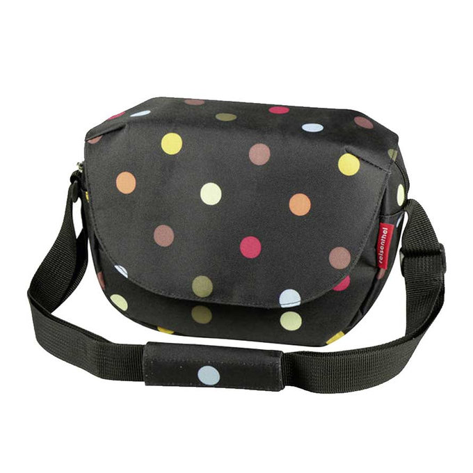 Torba za krmilo FUNBAG