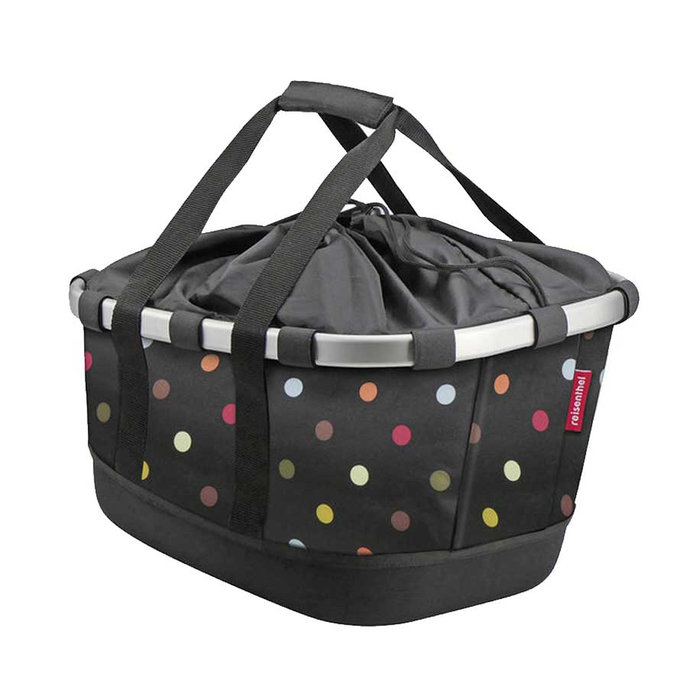 Reisenthel GT torba za prtljažnik