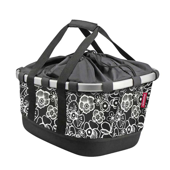 Reisenthel GT torba za prtljažnik