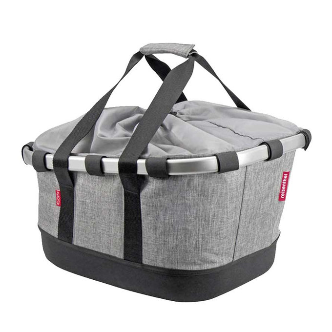 Reisenthel GT torba za prtljažnik