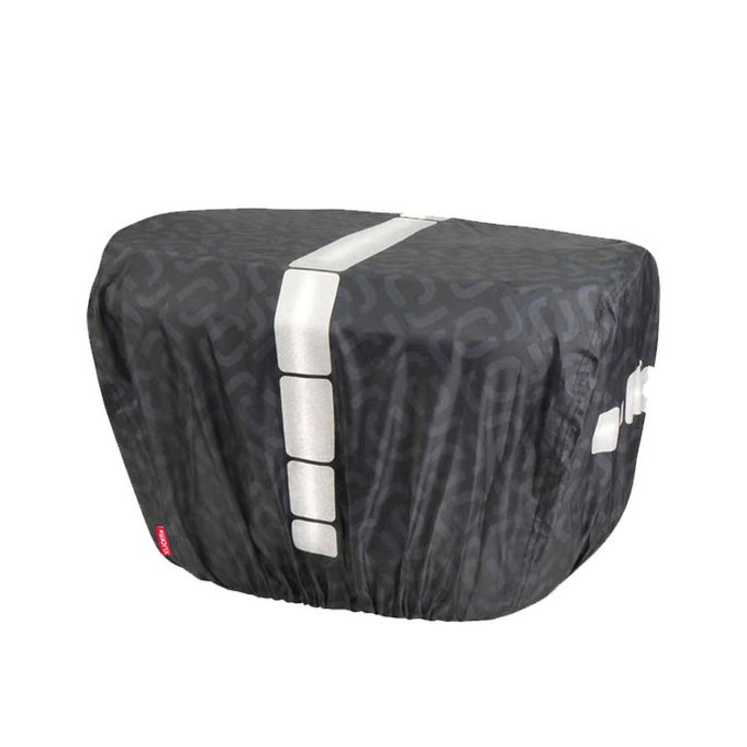 Reisenthel GT dežna prevleka za košare