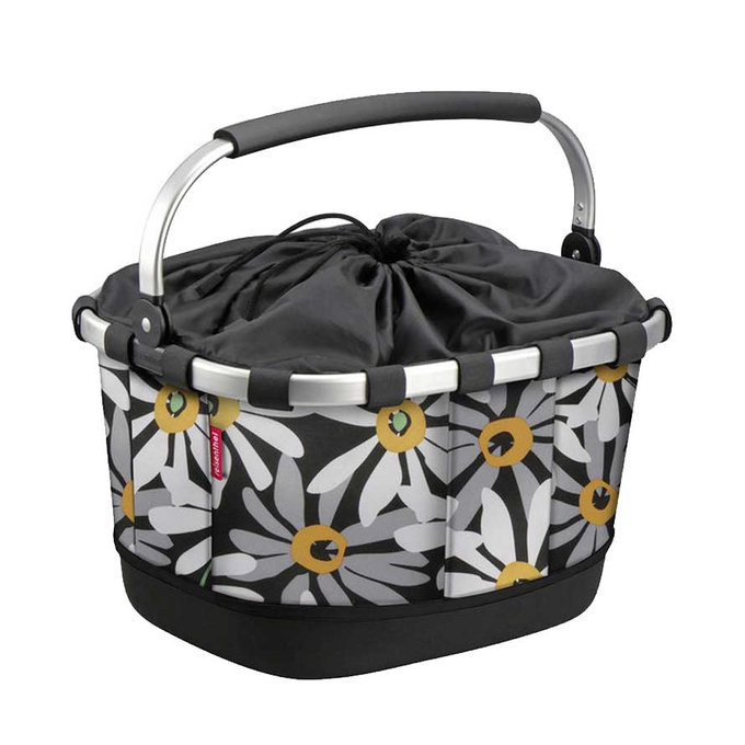 Reisenthel GT torba za prtljažnik