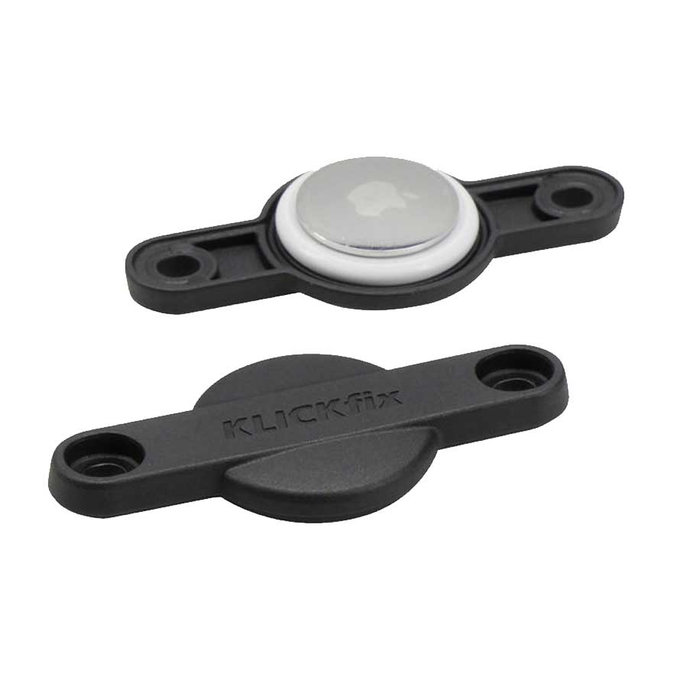 Držalo za Apple Airtag