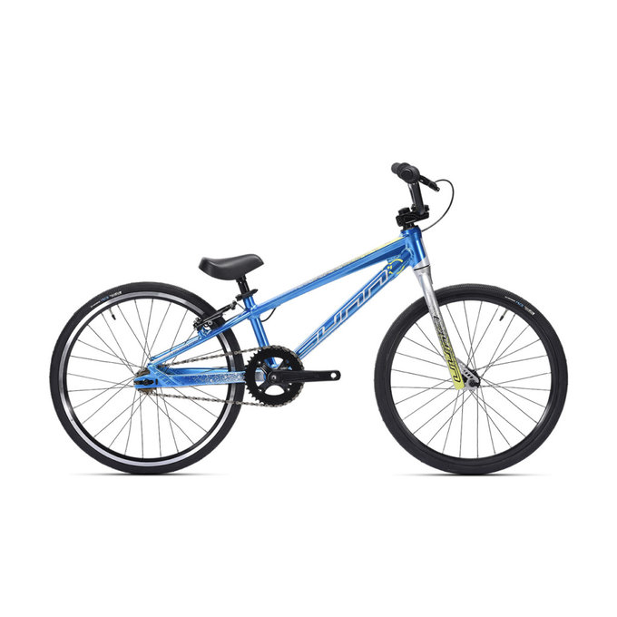 BMX kolo PRINCE Junior