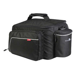 RACKPACK Sport Plus torba za prtljažnik 