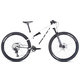 SHAMANN XC S2
