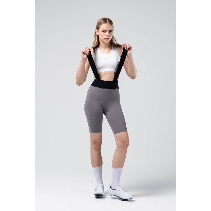 GOBIK kratke hlače X WOMEN KETTLE - K9