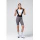 GOBIK kratke hlače X WOMEN KETTLE - K9