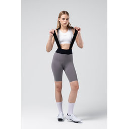 GOBIK kratke hlače X WOMEN KETTLE - K9