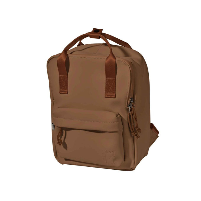 Otroški nahrbtnik Iki