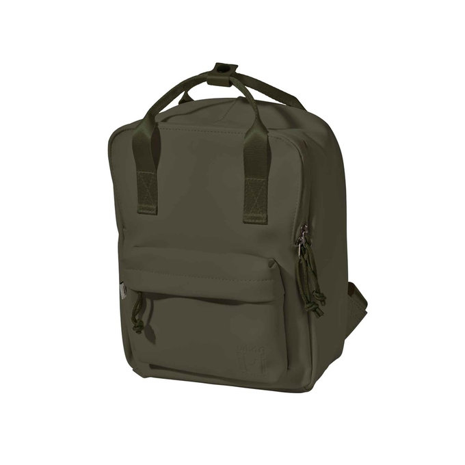 Otroški nahrbtnik Iki