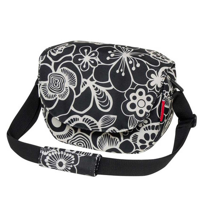 Torba za krmilo FUNBAG