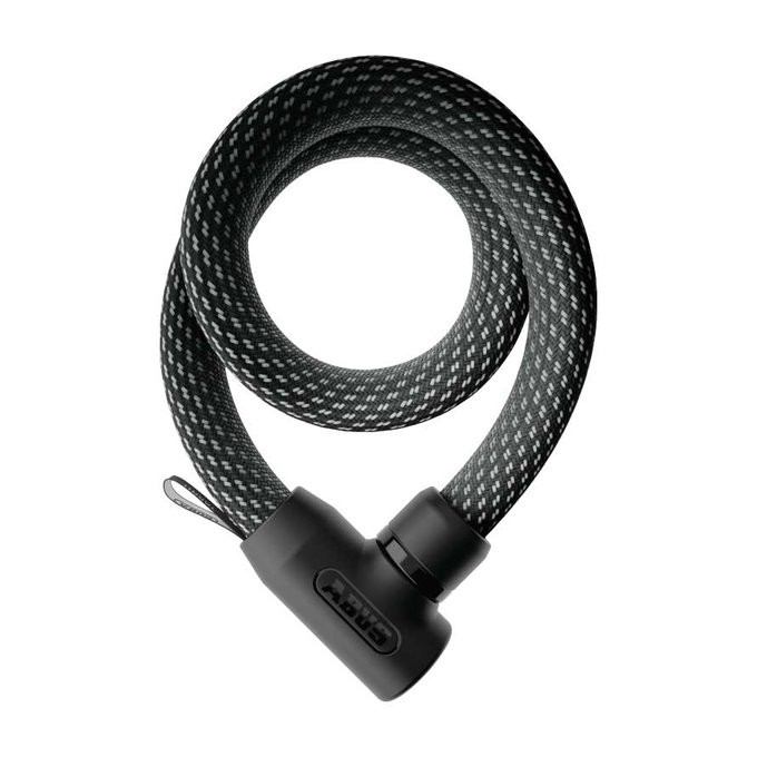 Ključavnica Yarnit 4004K/110