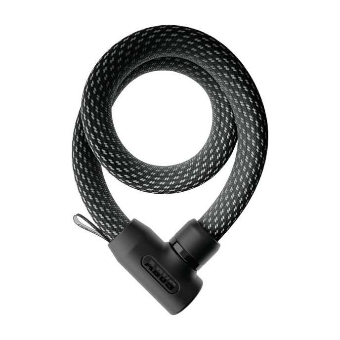 Ključavnica Yarnit 4004K/110